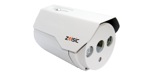 Camera ZEI-sLBT720