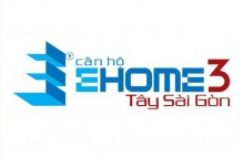 ehome3