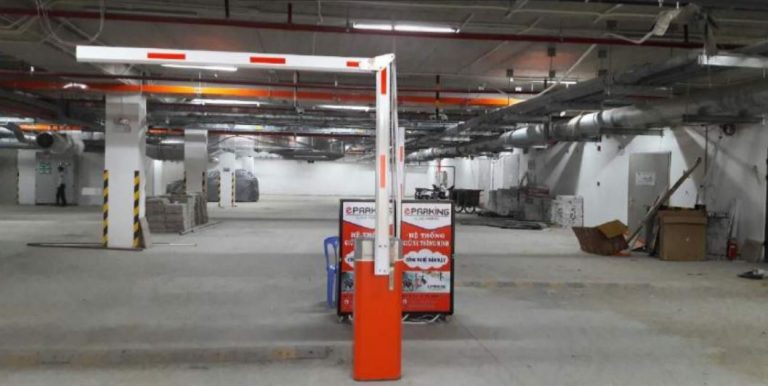 Diễn đàn rao vặt tổng hợp: Giải pháp quản lý bãi đỗ xe thông minh – eparking Giai-phap-bai-giu-xe-thong-minh-3-768x386