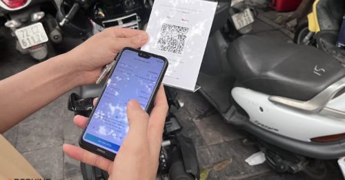 Giảm lệ thuộc vào nhân sự