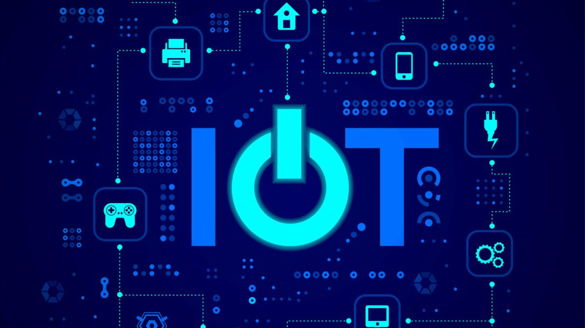 Ứng dụng công nghệ AI và IoT trong bãi giữ xe thông minh hiện nay - Cách mạng trong quản lý đô thị