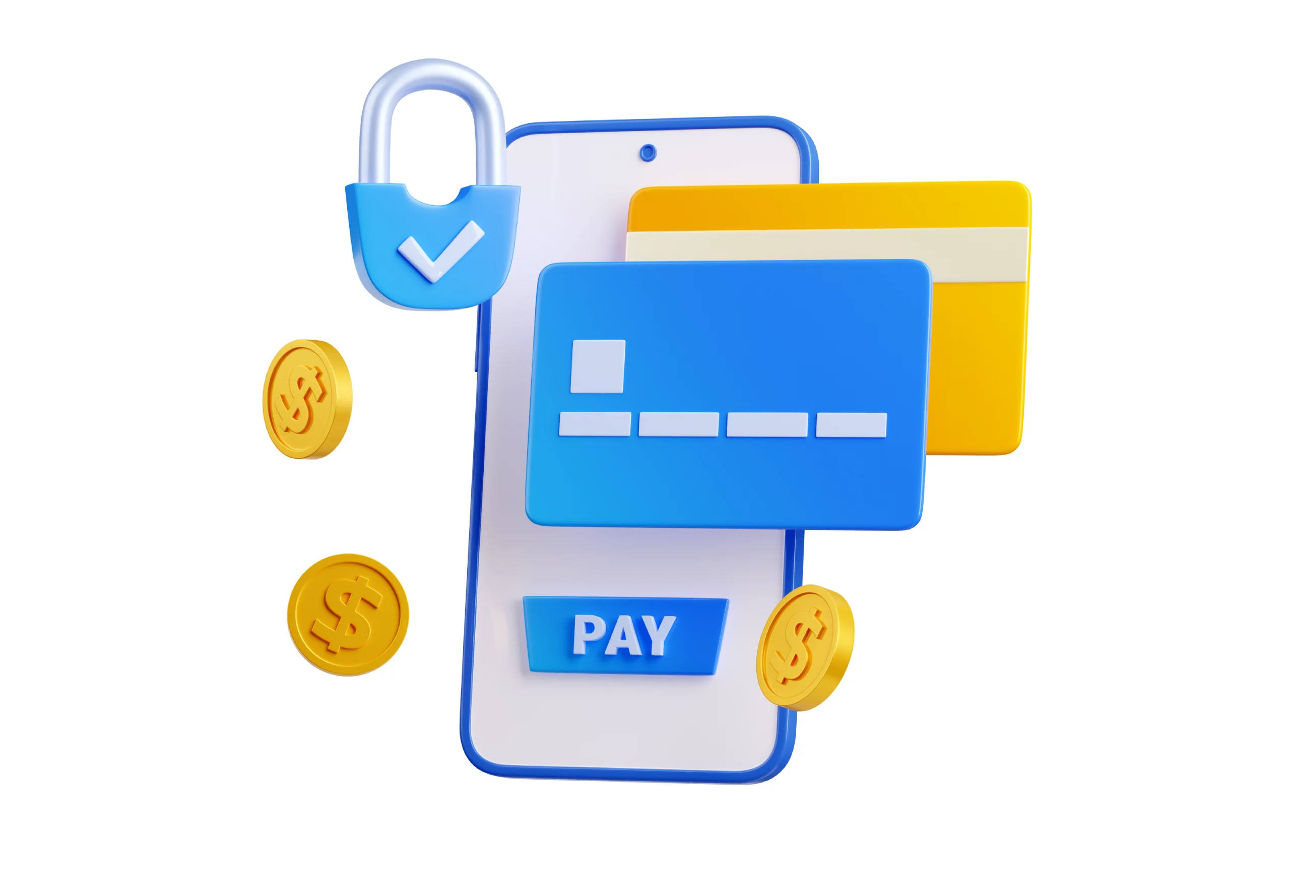 eTicket: Giải pháp Tự động hóa Bán vé Soát vé | Tiết kiệm chi phí